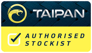 Taipan Hose & Fittings